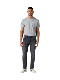 Jeans Levi’s 511 Slim Fit Uomo Elasticizzati | Wellington Jeans