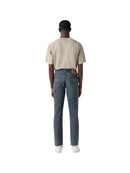 Jeans Levi’s 511 Slim Fit Uomo Elasticizzati | Wellington Jeans