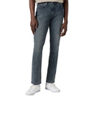 Jeans Levi’s 511 Slim Fit Uomo Elasticizzati | Wellington Jeans