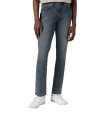 Jeans Levi’s 511 Slim Fit Uomo Elasticizzati | Wellington Jeans