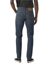 Levi’s 511 Slim Jeans 045116208: 511 Slim su Wellington Jeans