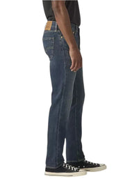 Levi’s 511 Slim Jeans 045116208: 511 Slim su Wellington Jeans