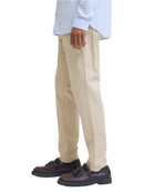 Pantaloni Chino Jack & Jones Marco Slim Fit | Wellington Jeans
