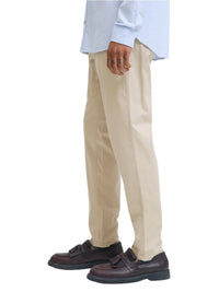 Pantaloni Chino Jack & Jones Marco Slim Fit | Wellington Jeans