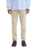 Pantaloni Chino Jack & Jones Marco Slim Fit | Wellington Jeans