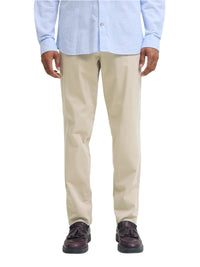 Pantaloni Chino Jack & Jones Marco Slim Fit | Wellington Jeans
