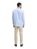 Pantaloni Chino Jack & Jones Marco Slim Fit | Wellington Jeans