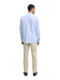 Pantaloni Chino Jack & Jones Marco Slim Fit | Wellington Jeans