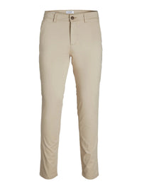Pantaloni Chino Jack & Jones Marco Slim Fit | Wellington Jeans