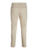 Pantaloni Chino Jack & Jones Marco Slim Fit | Wellington Jeans