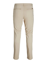 Pantaloni Chino Jack & Jones Marco Slim Fit | Wellington Jeans