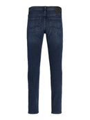 Jeans Uomo Jack & Jones JJIGLENN Slim Fit Stonewash