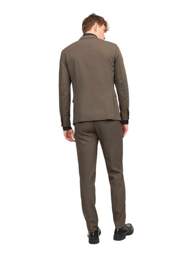 Abito JPRFRANCO Jack & Jones 12181339: Super Slim su Wellington Jeans