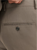 Abito JPRFRANCO Jack & Jones 12181339: Super Slim su Wellington Jeans