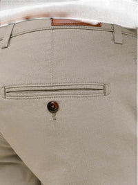 Pantaloni Uomo Jack & Jones Chino Slim Fit | Wellington