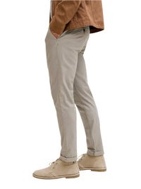 Pantaloni Uomo Jack & Jones Chino Slim Fit | Wellington