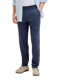 Pantaloni Chino Jack & Jones Tapered Fit - Wellington Jeans
