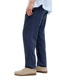Pantaloni Chino Jack & Jones Tapered Fit - Wellington Jeans