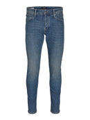 Jeans Uomo Jack & Jones JJIGLENN Slim Fit SQ 914 NOOS