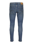 Jeans Uomo Jack & Jones JJIGLENN Slim Fit SQ 914 NOOS