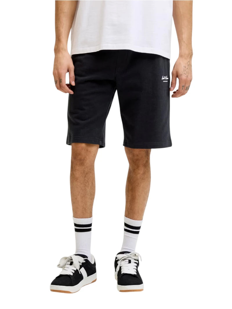 Shorts Jack & Jones Gordon Archive in Felpa | Wellington Jeans