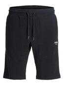 Shorts Jack & Jones Gordon Archive in Felpa | Wellington Jeans