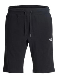 Shorts Jack & Jones Gordon Archive in Felpa | Wellington Jeans