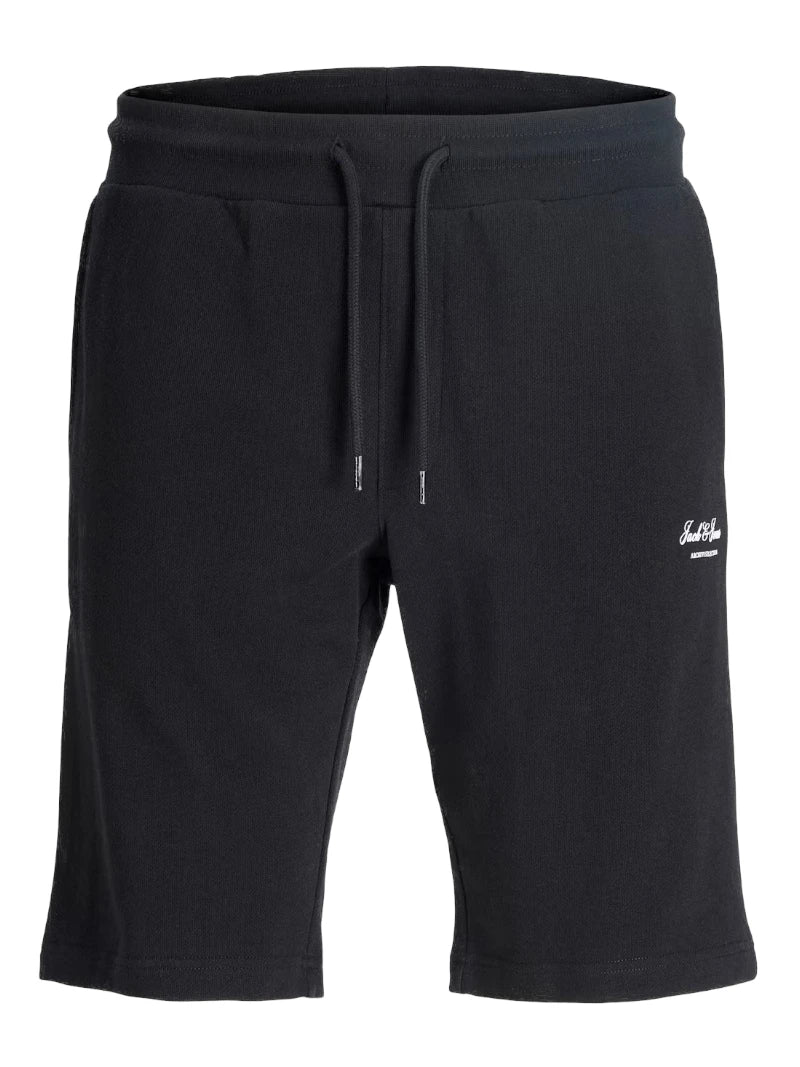 Shorts Jack & Jones Gordon Archive in Felpa | Wellington Jeans