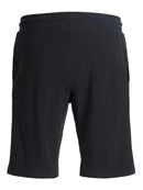 Shorts Jack & Jones Gordon Archive in Felpa | Wellington Jeans