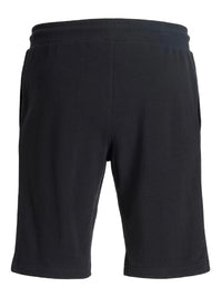 Shorts Jack & Jones Gordon Archive in Felpa | Wellington Jeans