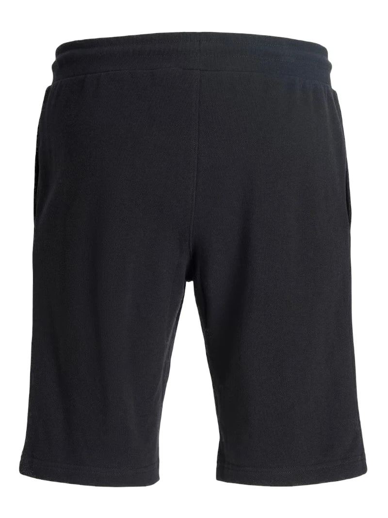 Shorts Jack & Jones Gordon Archive in Felpa | Wellington Jeans