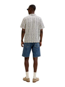 Jack & Jones Jjitony Jjoriginal Shorts Relaxed Fit | Wellington Jeans