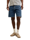 Jack & Jones Jjitony Jjoriginal Shorts Relaxed Fit | Wellington Jeans