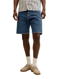Jack & Jones Jjitony Jjoriginal Shorts Relaxed Fit | Wellington Jeans