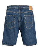 Jack & Jones Jjitony Jjoriginal Shorts Relaxed Fit | Wellington Jeans