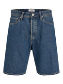 Jack & Jones Jjitony Jjoriginal Shorts Relaxed Fit | Wellington Jeans