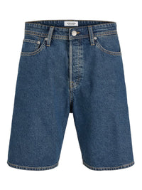 Jack & Jones Jjitony Jjoriginal Shorts Relaxed Fit | Wellington Jeans