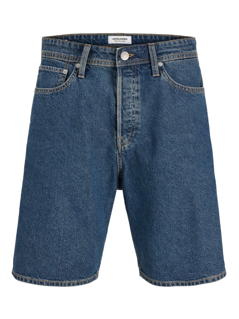 Blue Denim / S