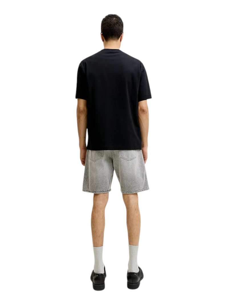 Jack & Jones Jjitony Jjoriginal Shorts Relaxed Fit | Wellington Jeans