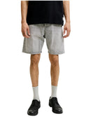 Jack & Jones Jjitony Jjoriginal Shorts Relaxed Fit | Wellington Jeans