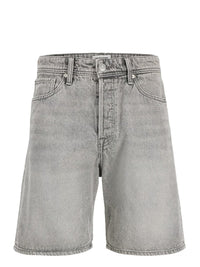 Jack & Jones Jjitony Jjoriginal Shorts Relaxed Fit | Wellington Jeans