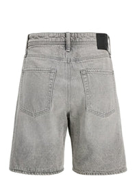Jack & Jones Jjitony Jjoriginal Shorts Relaxed Fit | Wellington Jeans