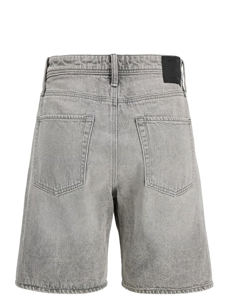 Jack & Jones Jjitony Jjoriginal Shorts Relaxed Fit | Wellington Jeans