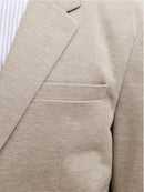 Blazer Jack & Jones Slim Fit JPRBLAMARTIN - Wellington Jeans