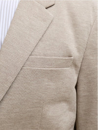 Blazer Jack & Jones Slim Fit JPRBLAMARTIN - Wellington Jeans