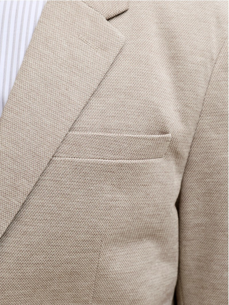 Blazer Jack & Jones Slim Fit JPRBLAMARTIN - Wellington Jeans