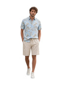Jogger Jack & Jones JPSTJAIDEN Hybrid Bondi | Wellington Jeans