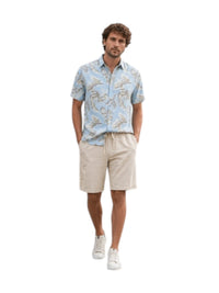 Jogger Jack & Jones JPSTJAIDEN Hybrid Bondi | Wellington Jeans