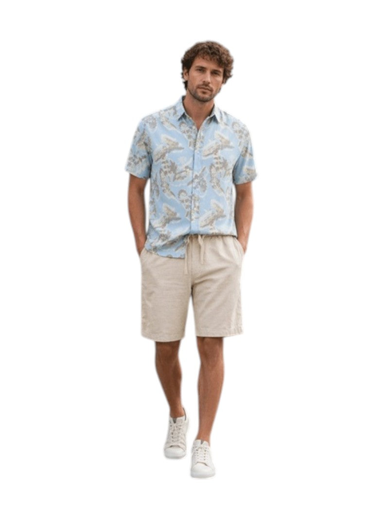 Jogger Jack & Jones JPSTJAIDEN Hybrid Bondi | Wellington Jeans