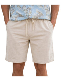 Jogger Jack & Jones JPSTJAIDEN Hybrid Bondi | Wellington Jeans